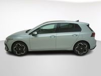 Neu VW Golf R-line 150 PS (110 kW) 2026 Limousine