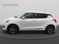 gebraucht Suzuki Swift 1.2 Piz Sulai Top Hybrid 4x4