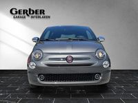 gebraucht Fiat 500 1.0 N3 MildHybrid Swiss Edition