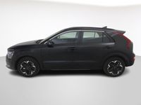 gebraucht Kia e-Niro Power Premium