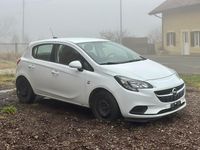 Gebraucht Opel Corsa Edition 90 PS (66 kW) 2019 Kleinwagen