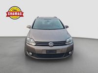 Gebraucht VW Golf VI Trendline 105 PS (77 kW) 2011 Kleinwagen