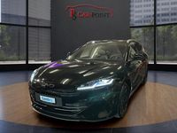 Neu BYD Seal Boost 184 PS (135 kW) 2025 Schwarz Kombi