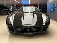 gebraucht Ferrari 599 GTB