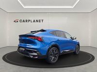 Gebraucht Renault Rafale Esprit Alpine 200 PS (147 kW) 2025 SUV