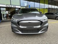 gebraucht Ford Mustang Mach-E Premium AWD 75 kWh