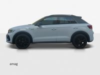 gebraucht VW T-Roc R-Line