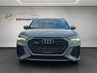 Gebraucht Audi RS Q3 400 PS (294 kW) 2024 SUV