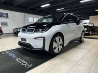 gebraucht BMW 120 i3Ah