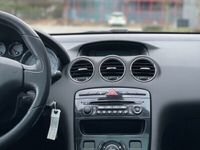 Gebraucht Peugeot 308 Sport 156 PS (114 kW) 2011 Kombi