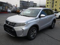 Neu Suzuki Vitara 110 PS (80 kW) 2025 Kombi