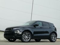 Gebraucht Land Rover Range Rover evoque S 200 PS (147 kW) 2024 SUV