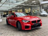 gebraucht BMW M2 Steptronic