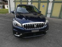 Gebraucht Suzuki SX4 S-Cross 140 PS (102 kW) 2019 SUV