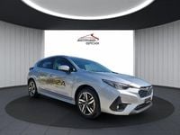 Gebraucht Subaru Impreza 136 PS (100 kW) 2024 Kleinwagen