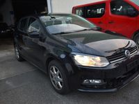 Gebraucht VW Polo Highline 110 PS (80 kW) 2014