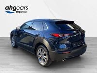 Neu Mazda CX-30 Exclusive-Line 140 PS (102 kW) 2026 SUV