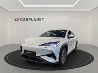 Gebraucht BYD Sealion 7 389 kW (530 PS) 2025 SUV