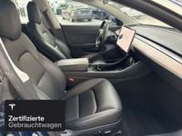 Gebraucht Tesla Model 3 RWD 2020 Limousine
