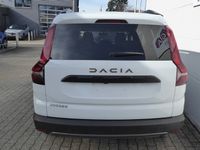 gebraucht Dacia Jogger 1.0 TCe Extreme