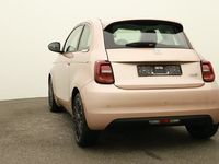 gebraucht Fiat 500e 