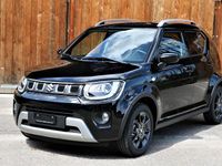 Gebraucht Suzuki Ignis 83 PS (61 kW) 2022 SUV