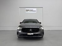Gebraucht Mercedes B200 Night 150 PS (110 kW) 2020 Van / Kleinbus