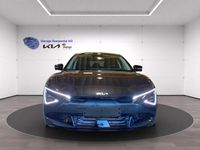 Neu Kia EV6 Earth 239 kW (325 PS) 2025 SUV