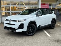 Neu Citroën C5 150 PS (110 kW) 2025