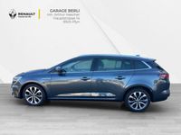 Gebraucht Renault Mégane GrandTour Techno 140 PS (102 kW) 2023 Kombi