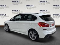 gebraucht BMW 225 Active Tourer xe