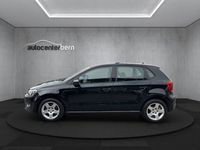 gebraucht VW Polo 1.2 6V Trendline