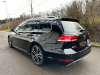 gebraucht VW Golf VII 