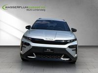 Neu Skoda Elroq RS 250 kW (340 PS) 2025 SUV