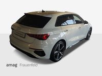 gebraucht Audi A3 Sportback e-tron 