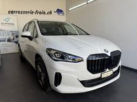 Gebraucht BMW 223 Active Tourer 197 PS (144 kW) 2023 Van / Kleinbus