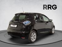 gebraucht Renault Zoe Limited R110