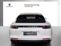 gebraucht Porsche Panamera 4 PANAMERA E-HYBRIDE-Hybrid Sport Turismo