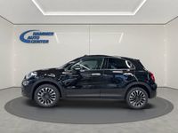 gebraucht Fiat 500X 1.5 Hybrid Swiss Edition