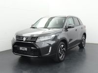 Neu Suzuki Vitara 129 PS (94 kW) 2025 Grau SUV