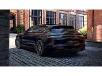 gebraucht Porsche Panamera Turbo S PANAMERA E-HYBRID E-Hybrid Sport Turismo