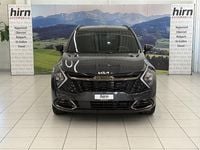 Gebraucht Kia Sportage 209 PS (153 kW) 2025 SUV