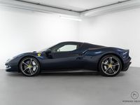 Neu Ferrari 296 830 PS (610 kW) 2025