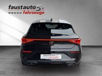 gebraucht Cupra Leon 2.0 TSI Inicio DSG