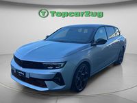 Neu Opel Astra 130 PS (95 kW) 2026 Kombi