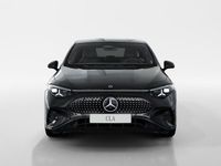 Neu Mercedes 350 AMG line 259 kW (353 PS) 2025 Limousine