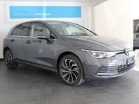 gebraucht VW Golf 1.4 TSI PHEV Selection