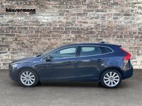 gebraucht Volvo V40 2.0 D3 Summum S/S