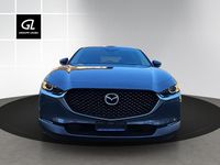 Gebraucht Mazda CX-30 Center-Line 140 PS (102 kW) 2025 SUV