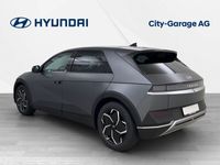 gebraucht Hyundai Ioniq 5 Amplia 4WD 77.4 kWh